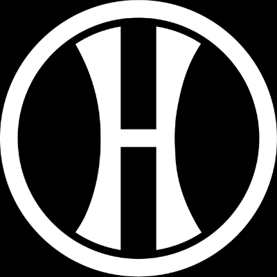 Holloway