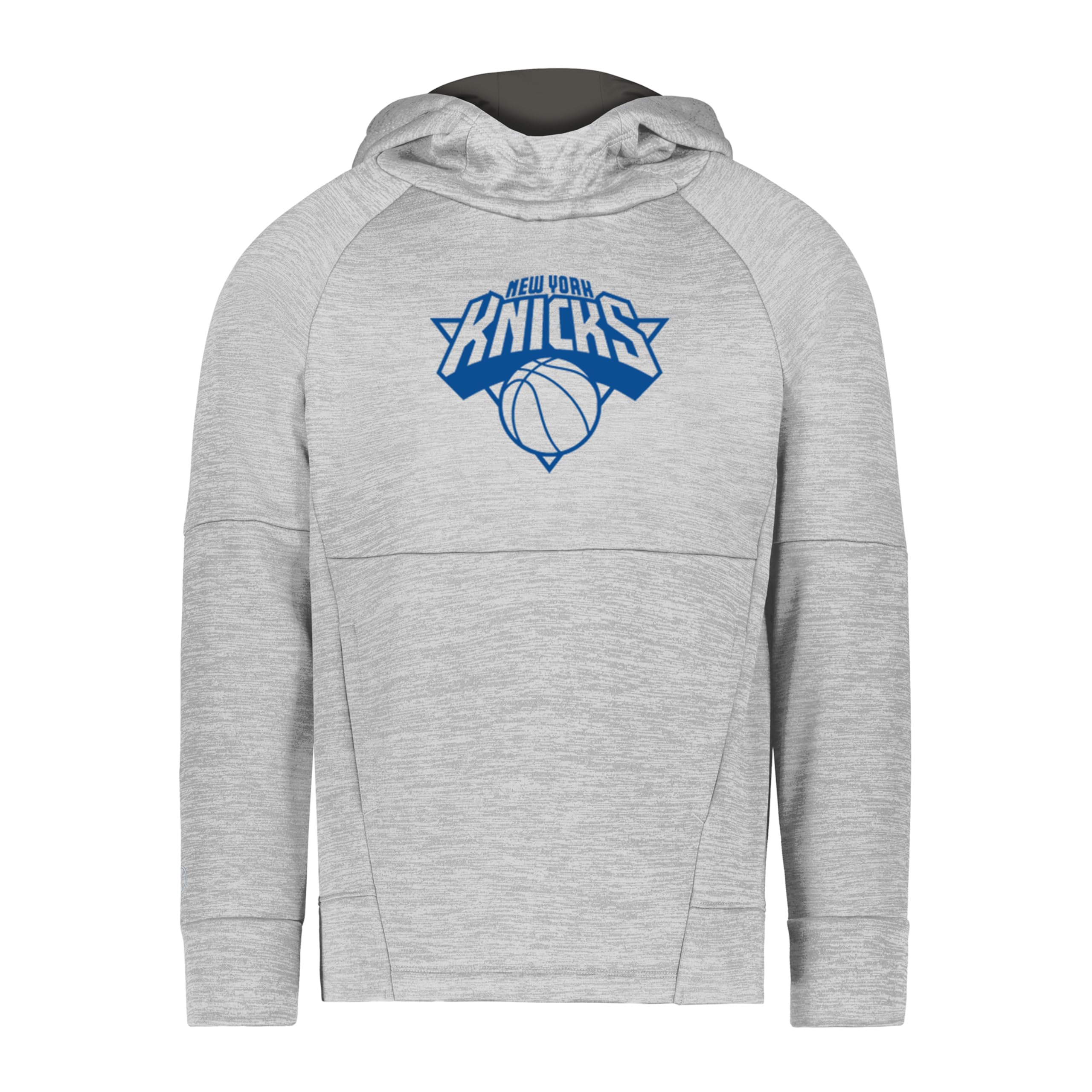 New York Knicks